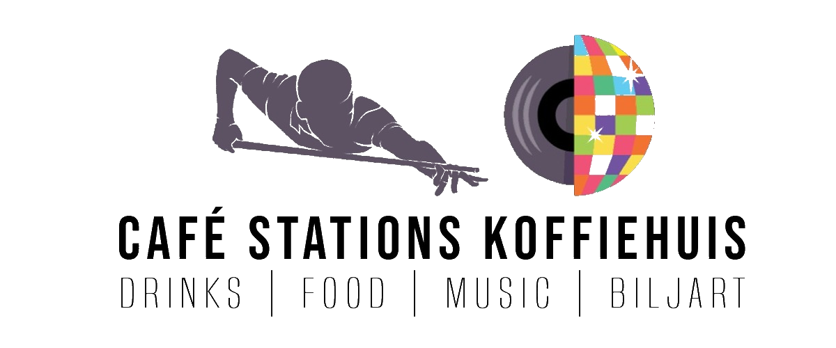 logo transparant2