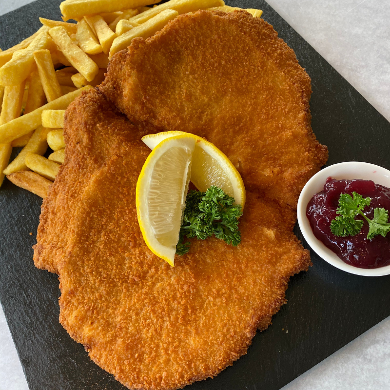 schnitzel-xxl-