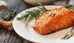 zalm